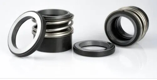 Eagle Burgmann MG1 / MG12 / MG13 Replacement Mechanical Seals – Make : XERKIN
