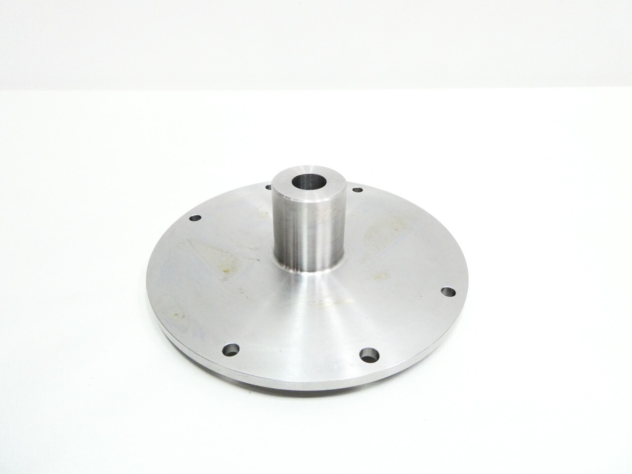 Falk 1040T41 0340572 Hub 7/8in