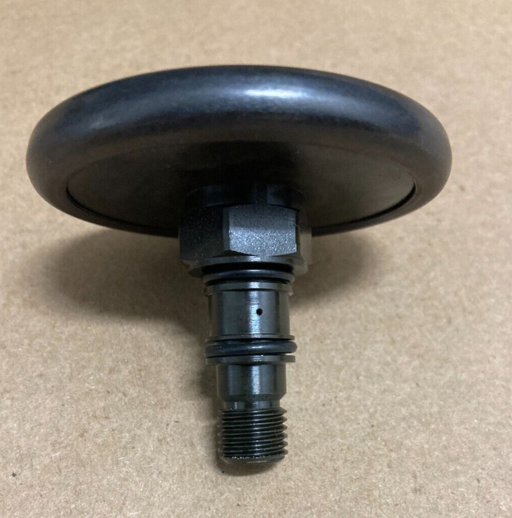 7139-159B Delphi Cav Lucas Fuel Damper for DPA Diesel Fuel Injection Pumps