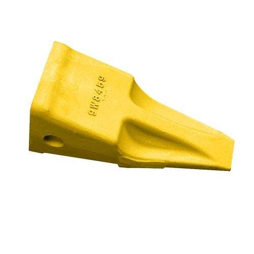 Bucket Tooth fits Caterpillar 9W8459