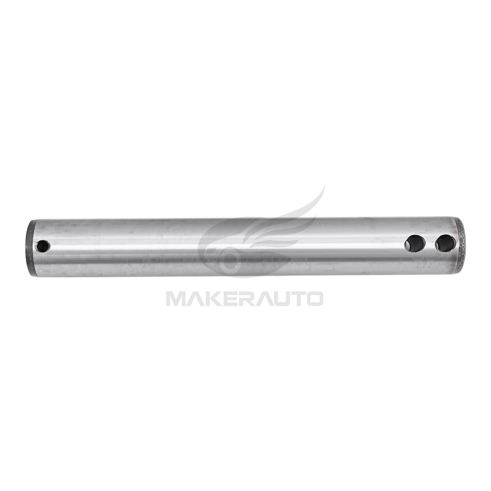 90mm x 650mm Excavator Bucket Pin Fits CAT 336 345 349 25-1/2” Volvo John Deere
