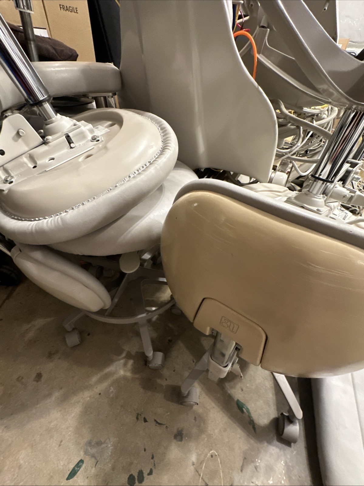 Adec Dental