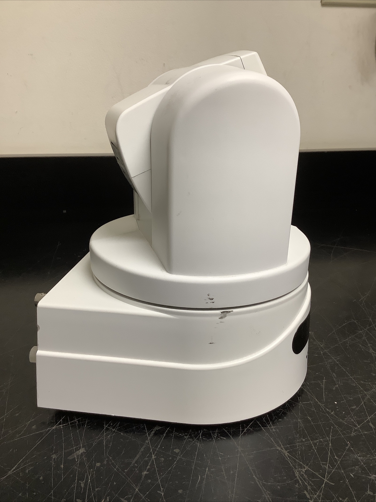 VADDIO 998-6940-000AW ClearVIEW HD-19 PTZ Camera | No Power Adapter