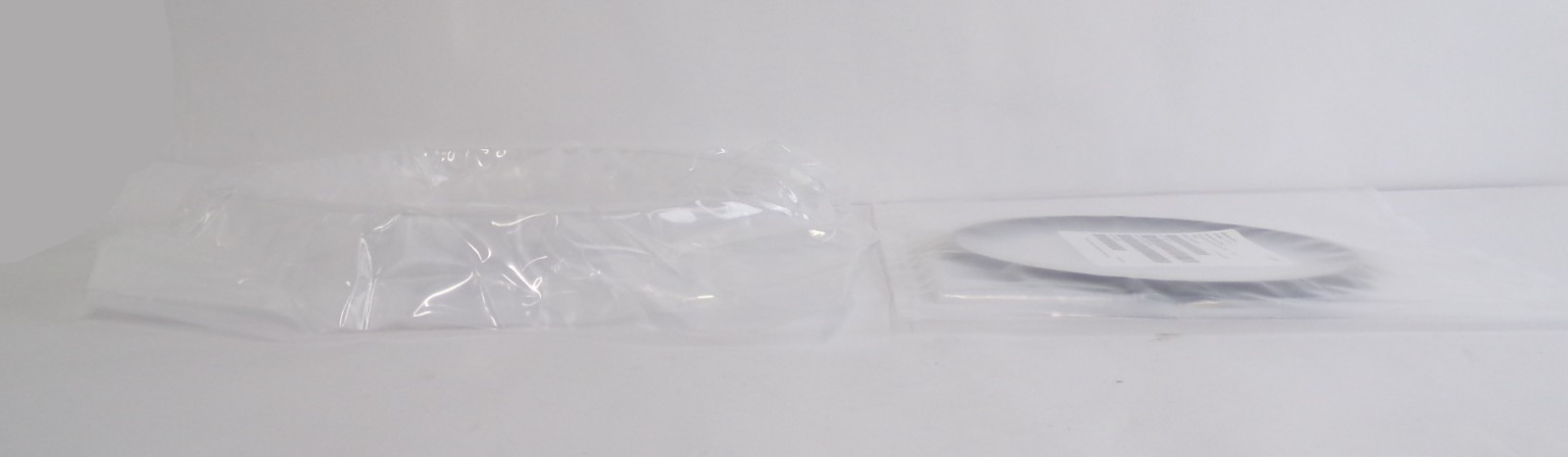 Lam Research 1305630 Quartz Wet Clean Kit TCP 9400 DFM 716-331157-022 Spare