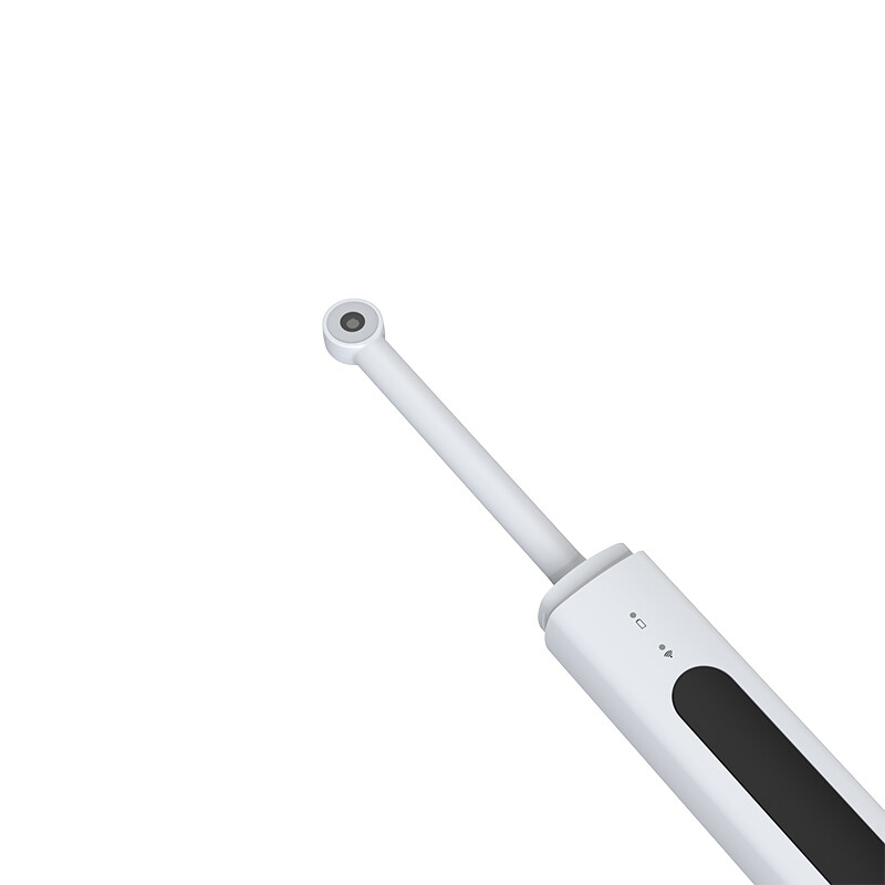 Dental Micro Observation Instrument Factory Sale Direct Dental Intra Oral Camera
