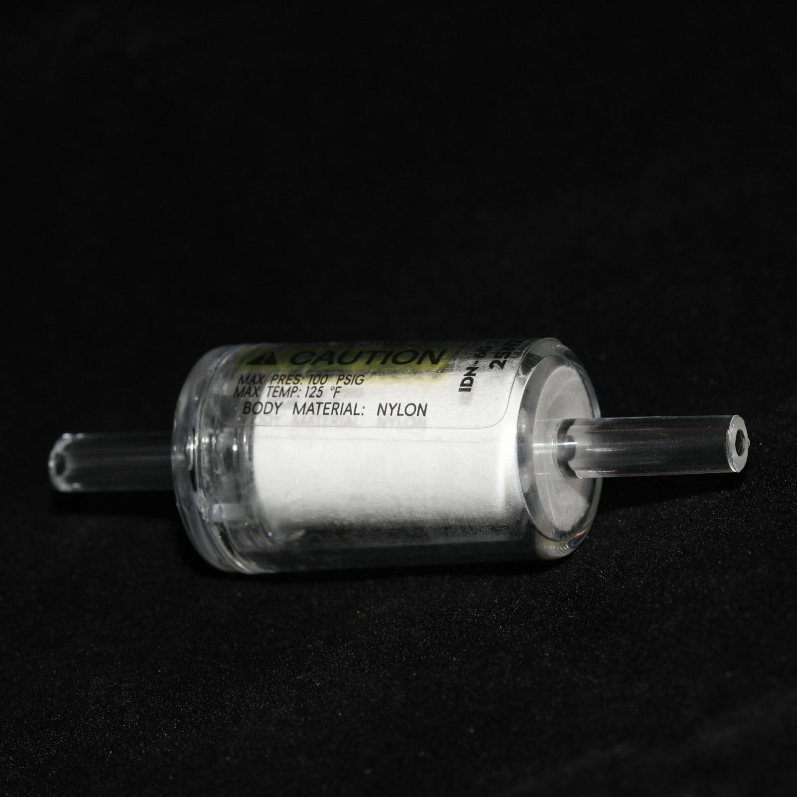 Parker IDN-4G×10 IDN-6G×10 IDN-10G×10 filter BOX of 10