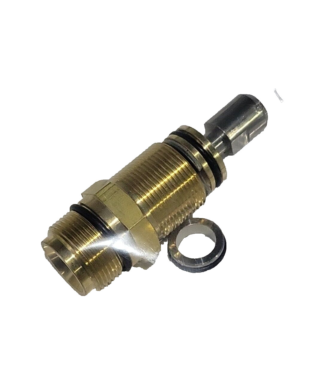 CAT PUMPS 76179 INTEGRAL UNLOADER REPAIR KIT 4DNX,4GXT 4SPX (OEM Part)