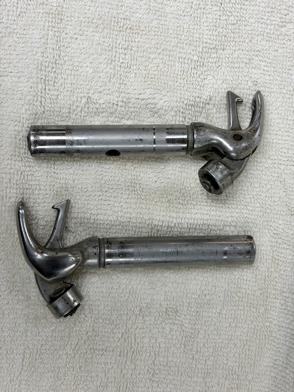 John Deere Billhook General Purpose JD Part #AFH205783
