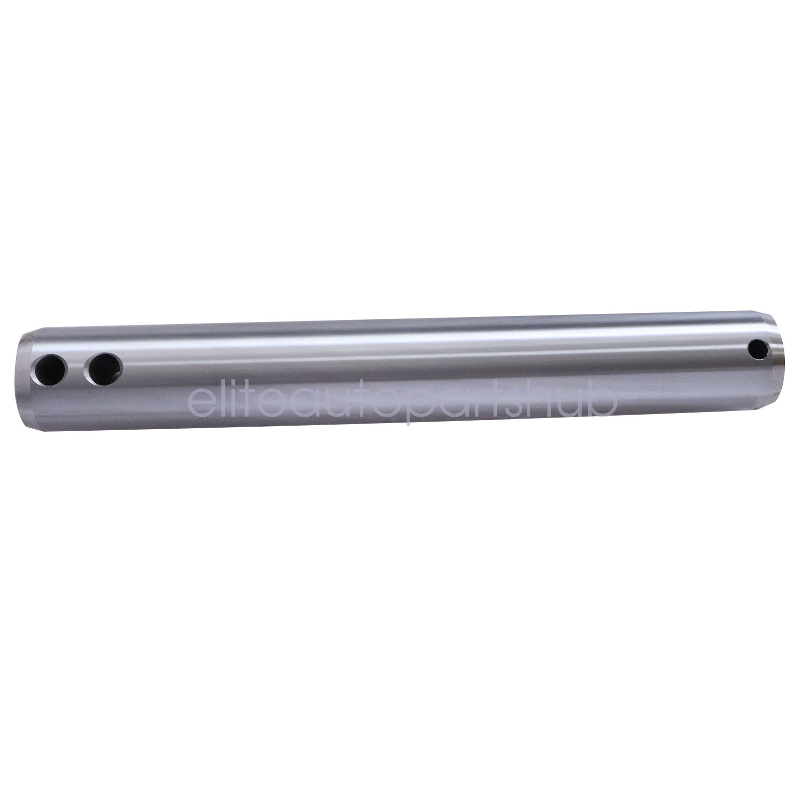 90mm x 650mm Excavator Bucket Pin For CAT 336 345 349 25-1/2”Volvo John Deere