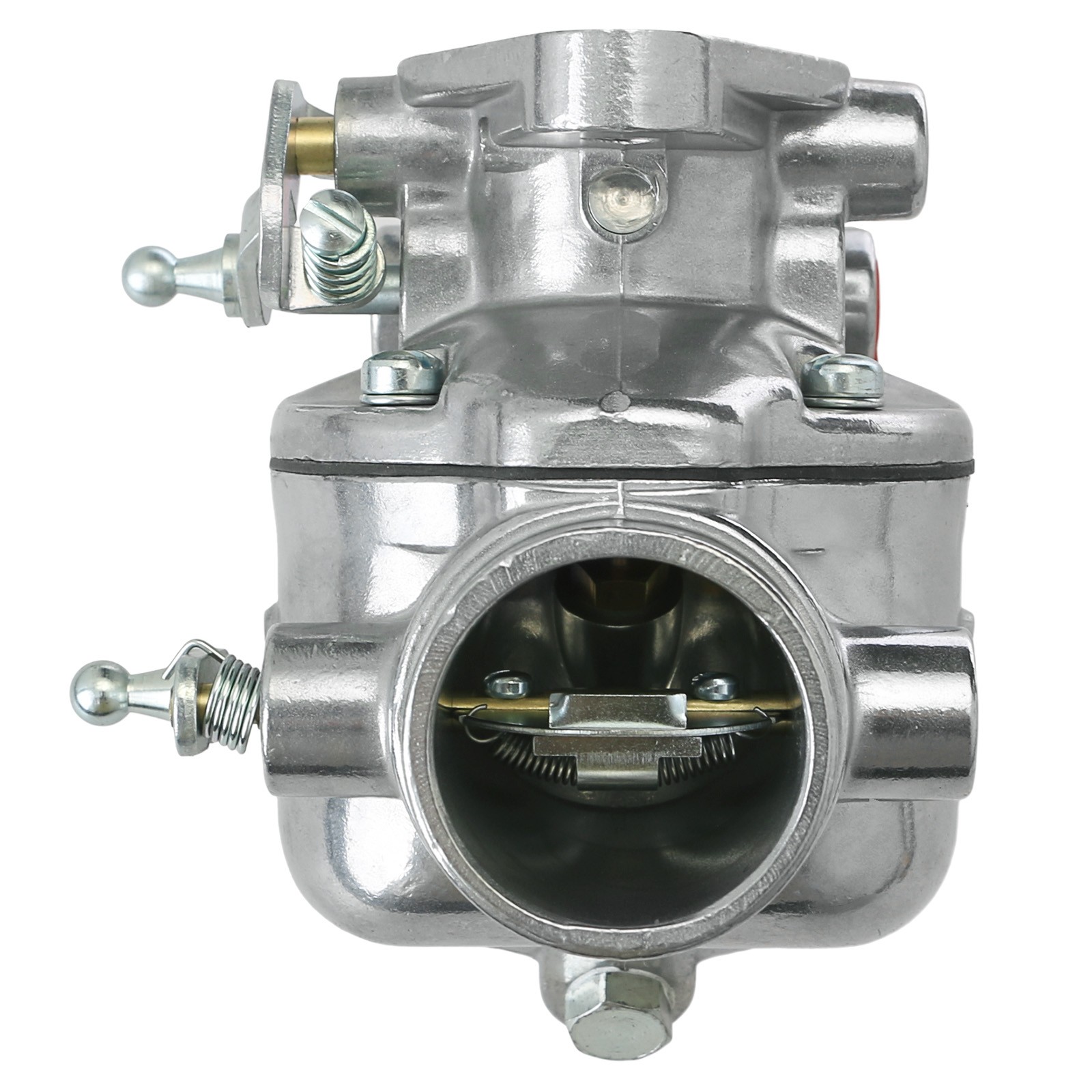 Carburetor Carb for Ford 8N 9N 2N Tractor 1939-1952 8N9510C B3NN9510A 9N9510A