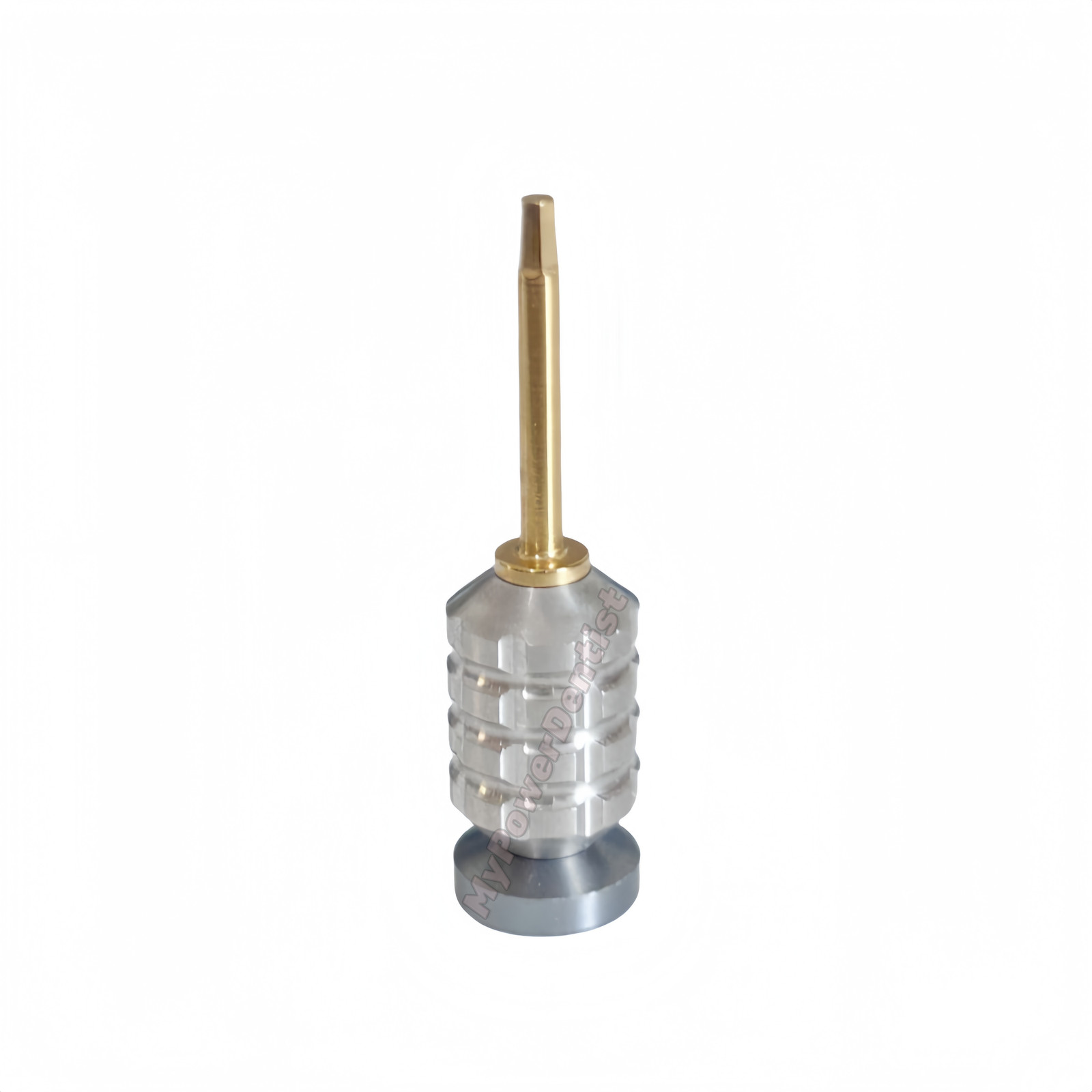Dental Im-plant Screwdriver UniGrip Nobel Biocare Manual Driver Hand Tool