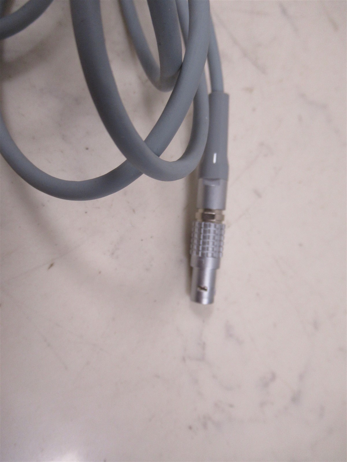 Unetixs Vascular TruDop 5 MHz and TruDop 8 MHz Probes Continuous Wave Doppler