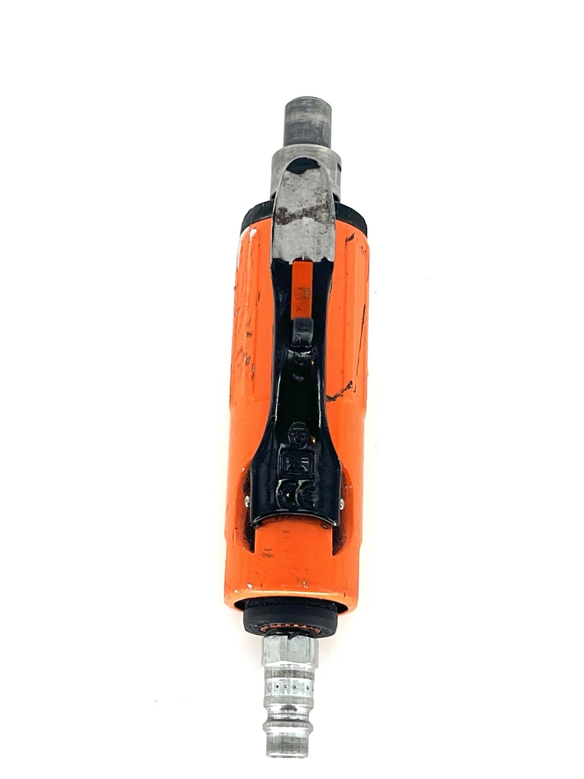 Dotco 10L 1080-36 1/4″ (4-5/8″) OAL 0.3HP 90 PSI 30000 RPM Die Grinder