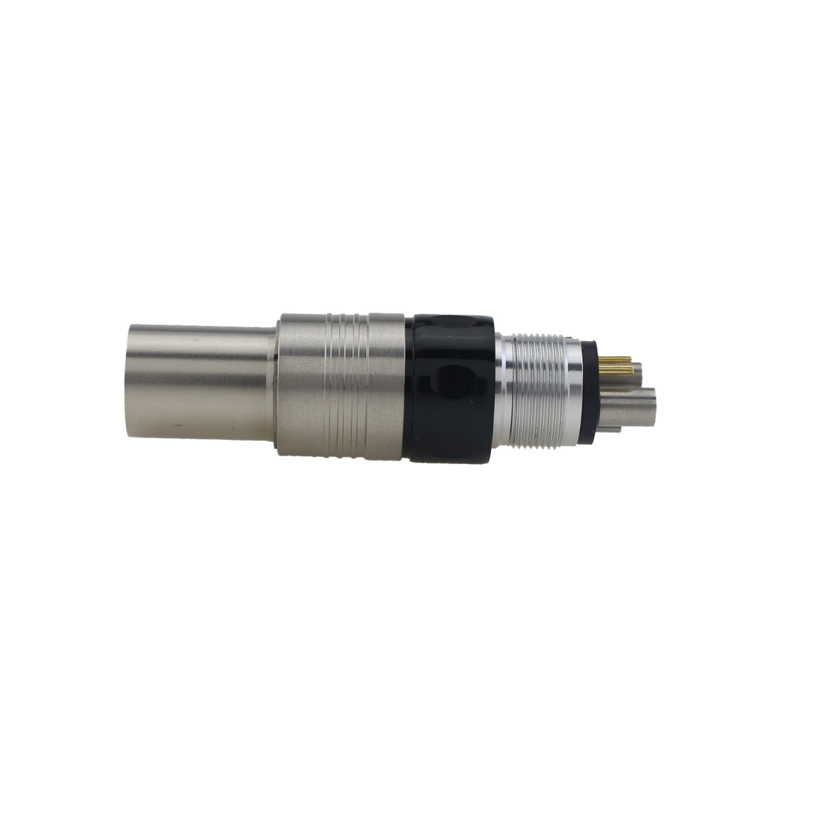 BEING Dental Turbine High Speed Fiber Optic LED Handpiece NSK Phatelus Coupler