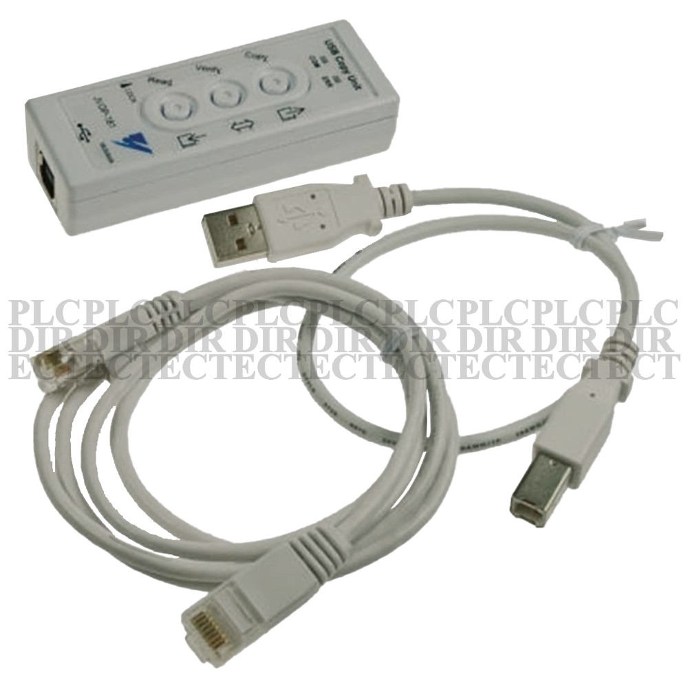 NEW Yaskawa JVOP-181 USB Copy Unit