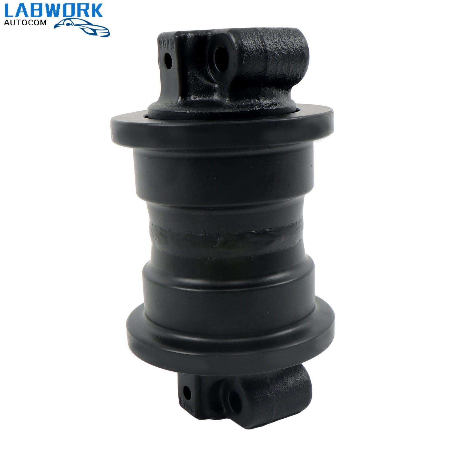 Bottom Roller for Caterpillar CAT Mini Excavator 307 307A 307B 308 E70B 307SSR