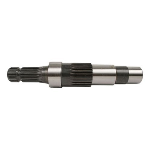 PTO Shaft – 1000RPM fits Massey Ferguson 2640 fits Allis Chalmers fits White