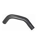 91E01-10300 LOWER RADIATOR HOSE FOR MITSUBISHI WITH K21/25 ENGINE