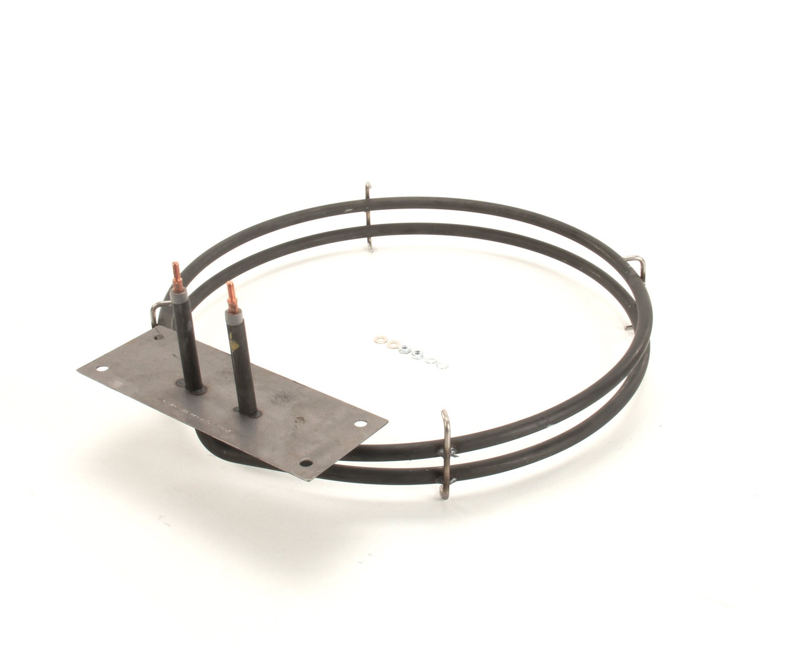 Lang Element F6Oven 480V 6Kw 2N-11090-11 – Genuine OEM Replacement Part