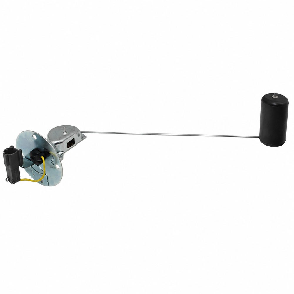 7861-92-5810 Replacement Fuel Sending Unit Fits Komatsu Excavator Model(s)