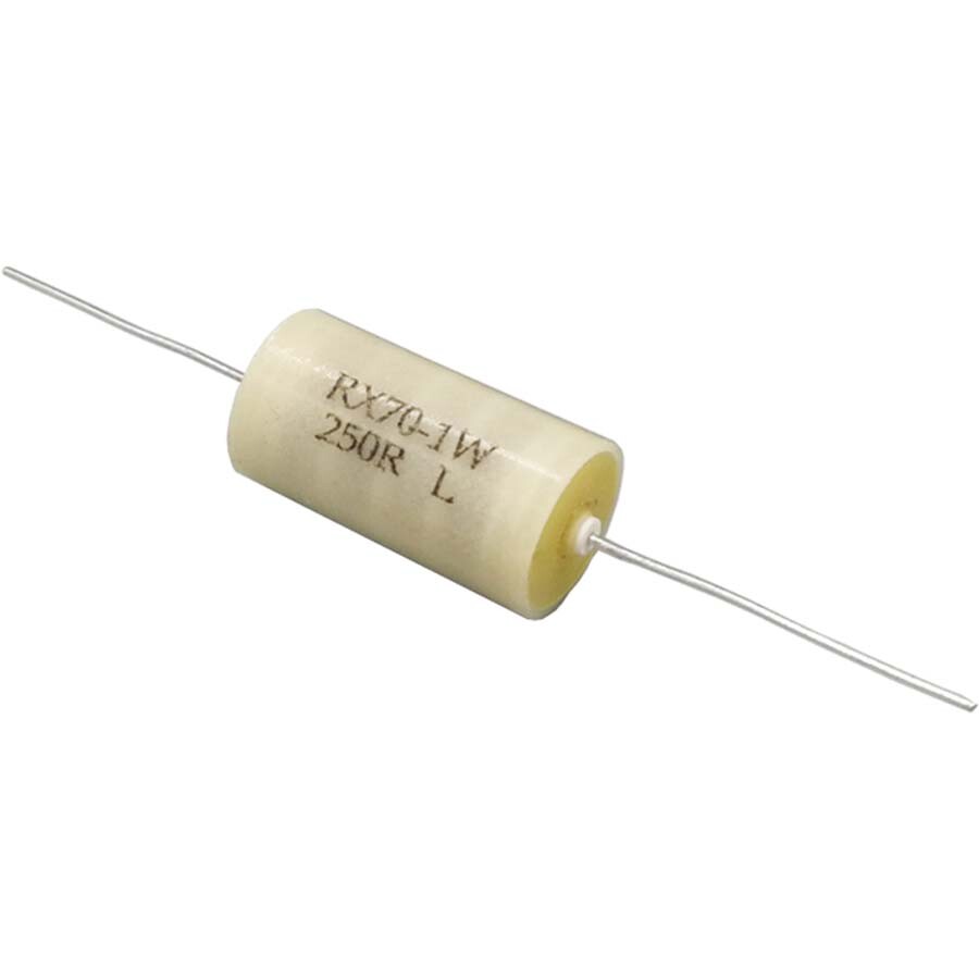 1/4W 1/2W 1W 2W 3W RX70-E 0.01% High precision Instrumentation Sampling Resistor