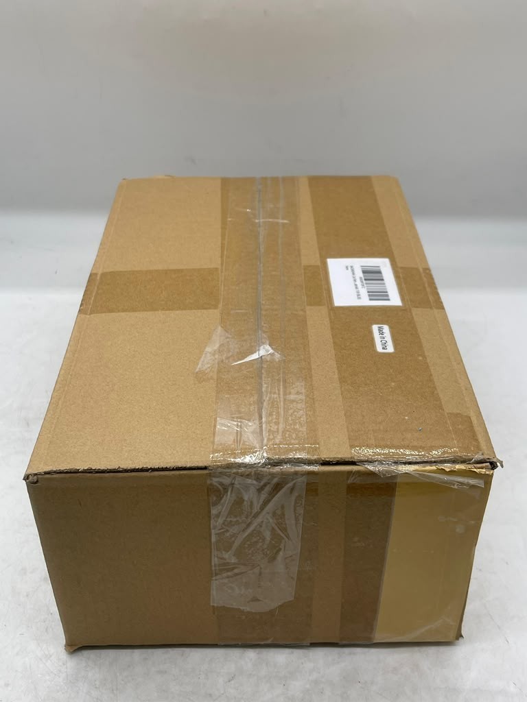 BAOSHISHAN BSS-356 Electric Orthopedic Cast Removal Saw w/ Blades & Case- USED