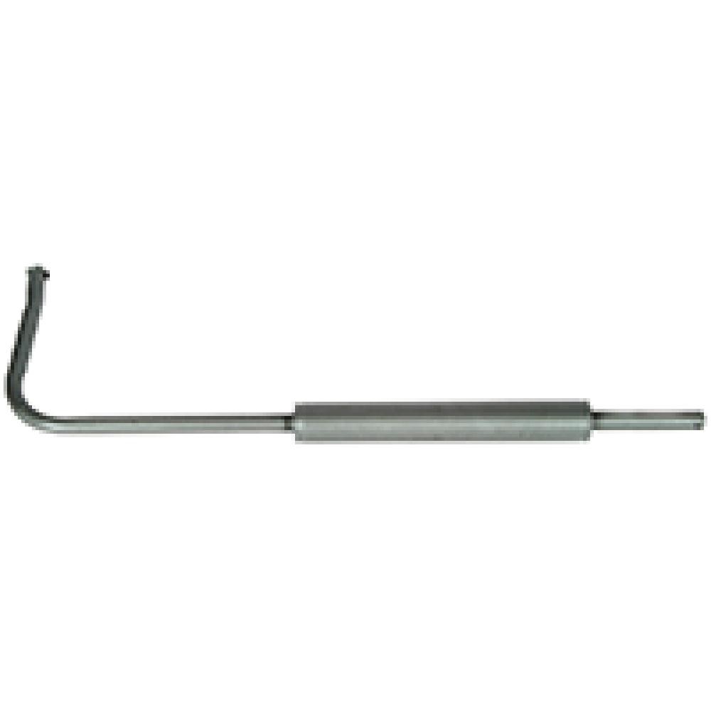 Muffler & Pipe Assembly Fits Massey Ferguson T020 T030 TE20 TO20 TO30 Models 505