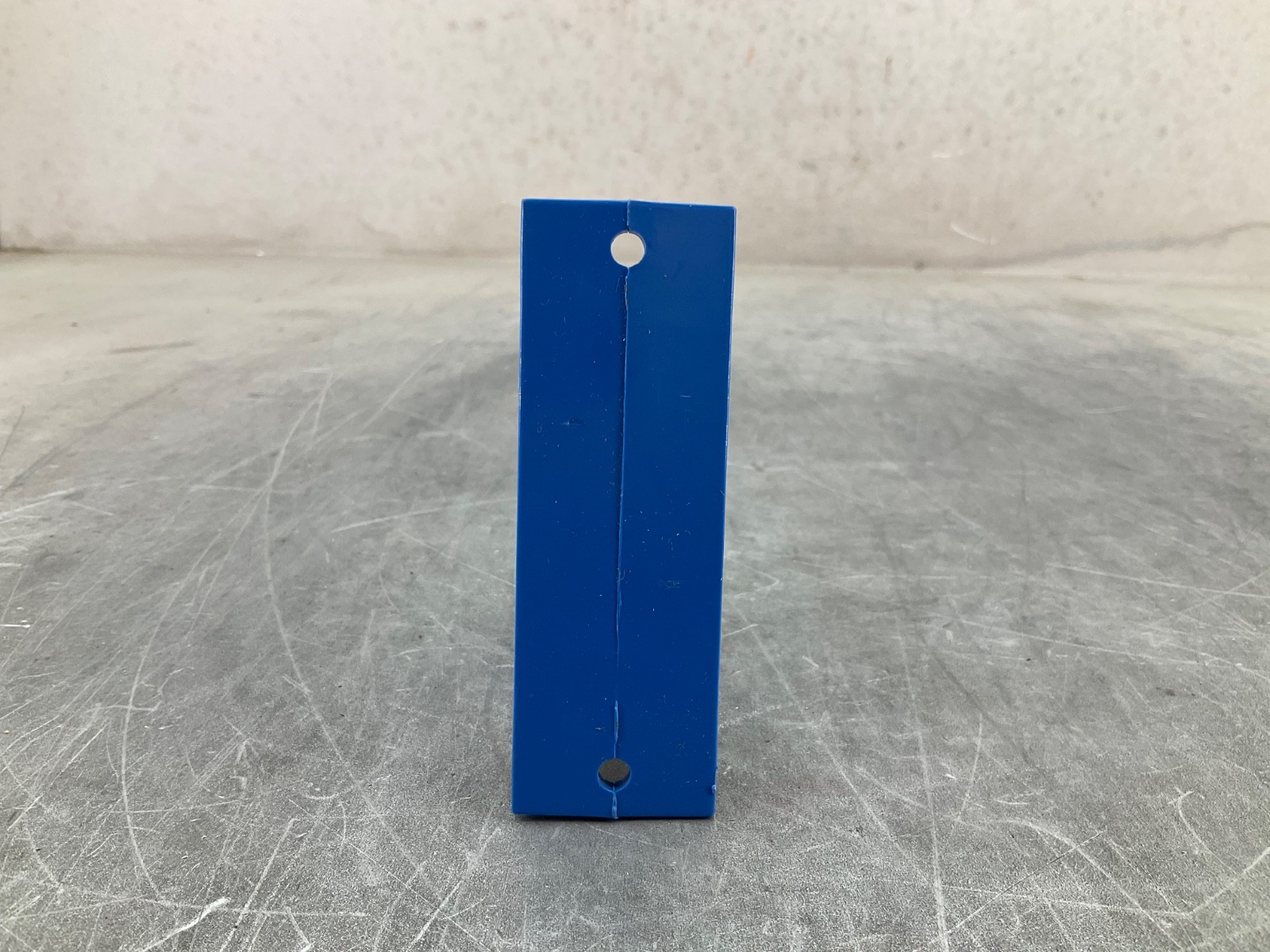 NEW ACUAMP AUTOMATION DIRECT ACS200-AA-S AC CURRENT SWITCH 1 A 240VAC