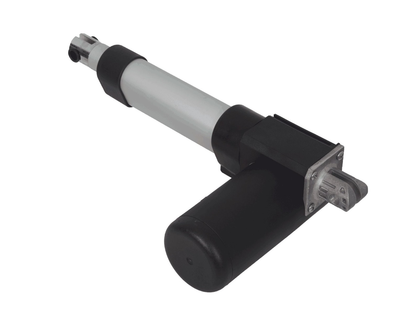 Progressive Automations 12V Electric Linear Actuator – 20 Inch Stroke, 400 lb…