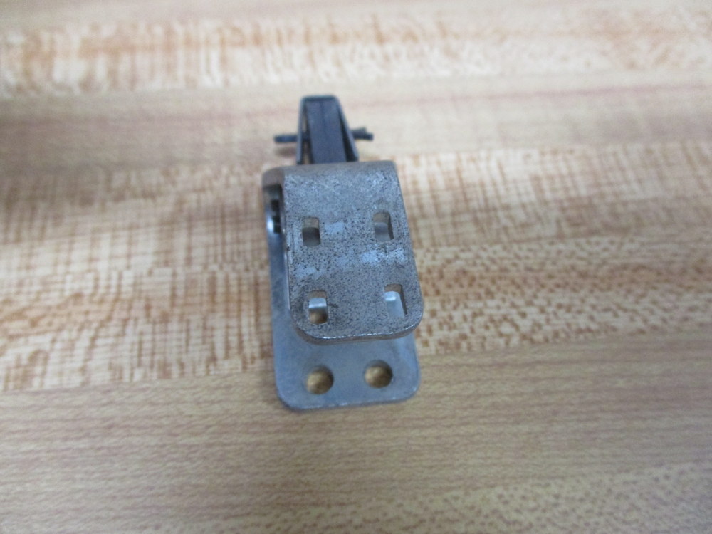 Alligator 70034 V-Belt Fasteners D750 From Bulk Pack