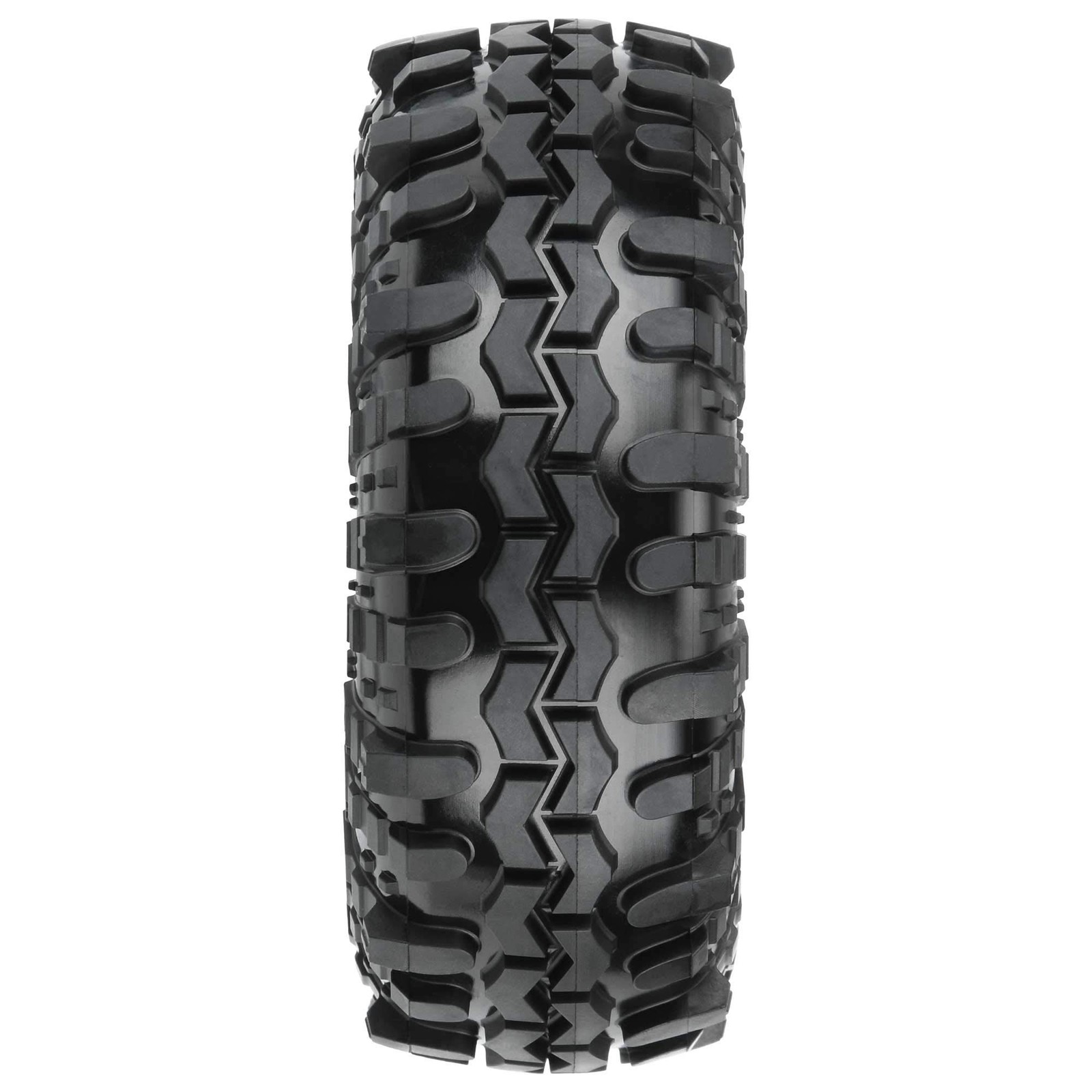Pro-Line Racing Interco Super Swamper Tsl/Sxii Pro1017903 Rc Tire