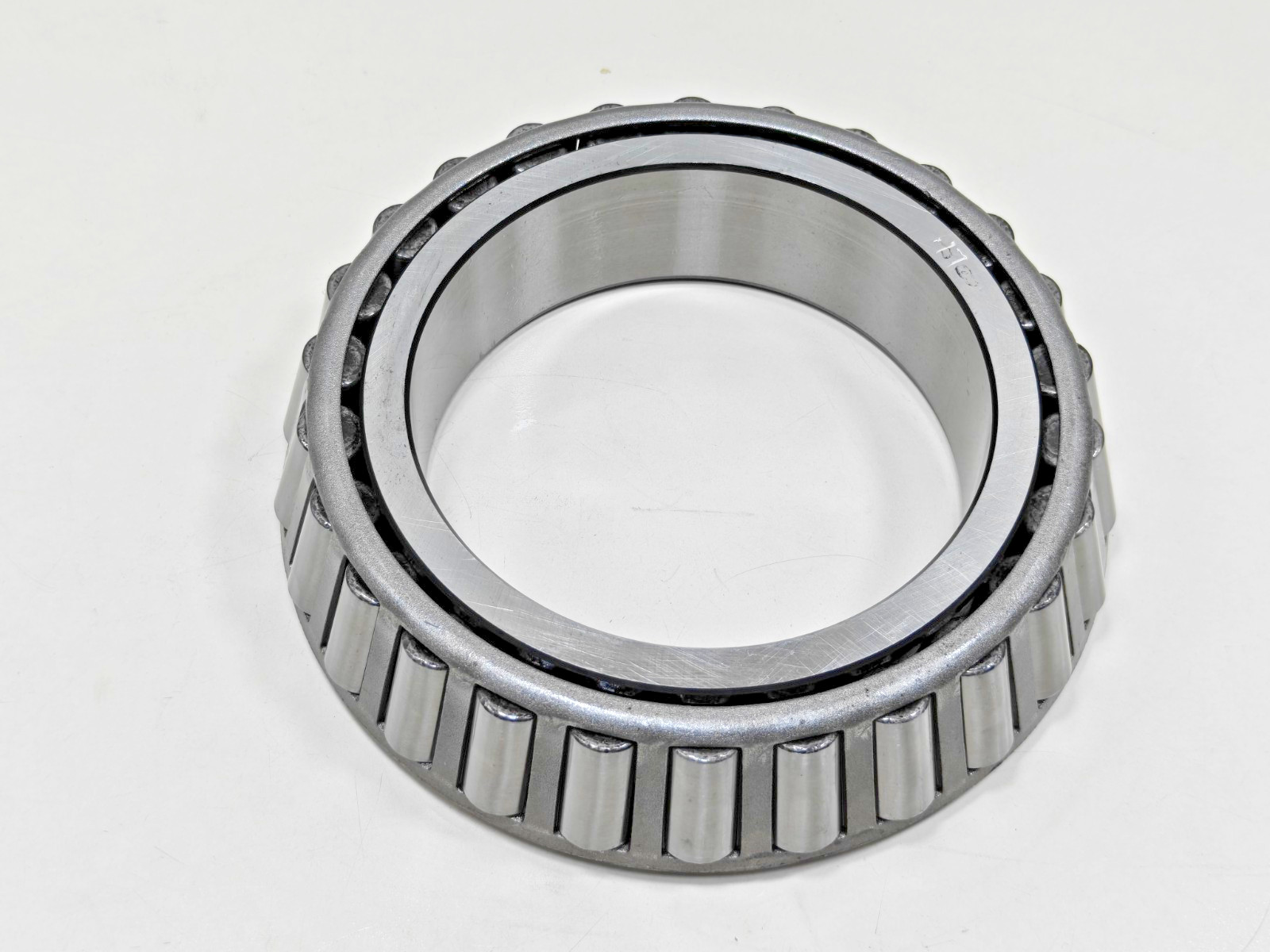 74525 Timken Tapered Roller Bearing Cone Only Timken 74525 USA Bore – 5.2500 in