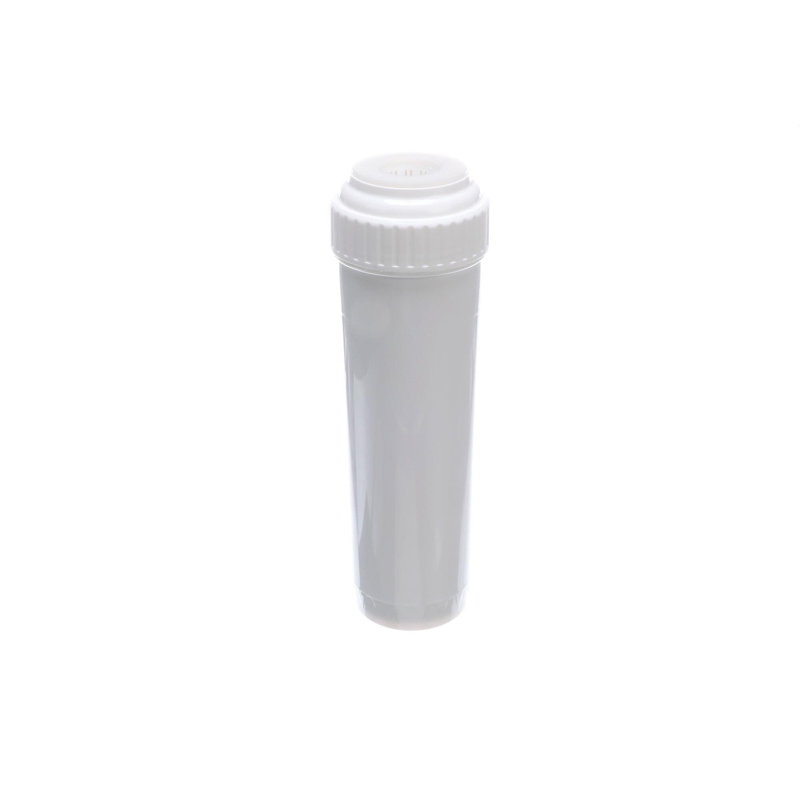 Aqua King Filter 790PSC10 – Free Shipping + Geniune OEM