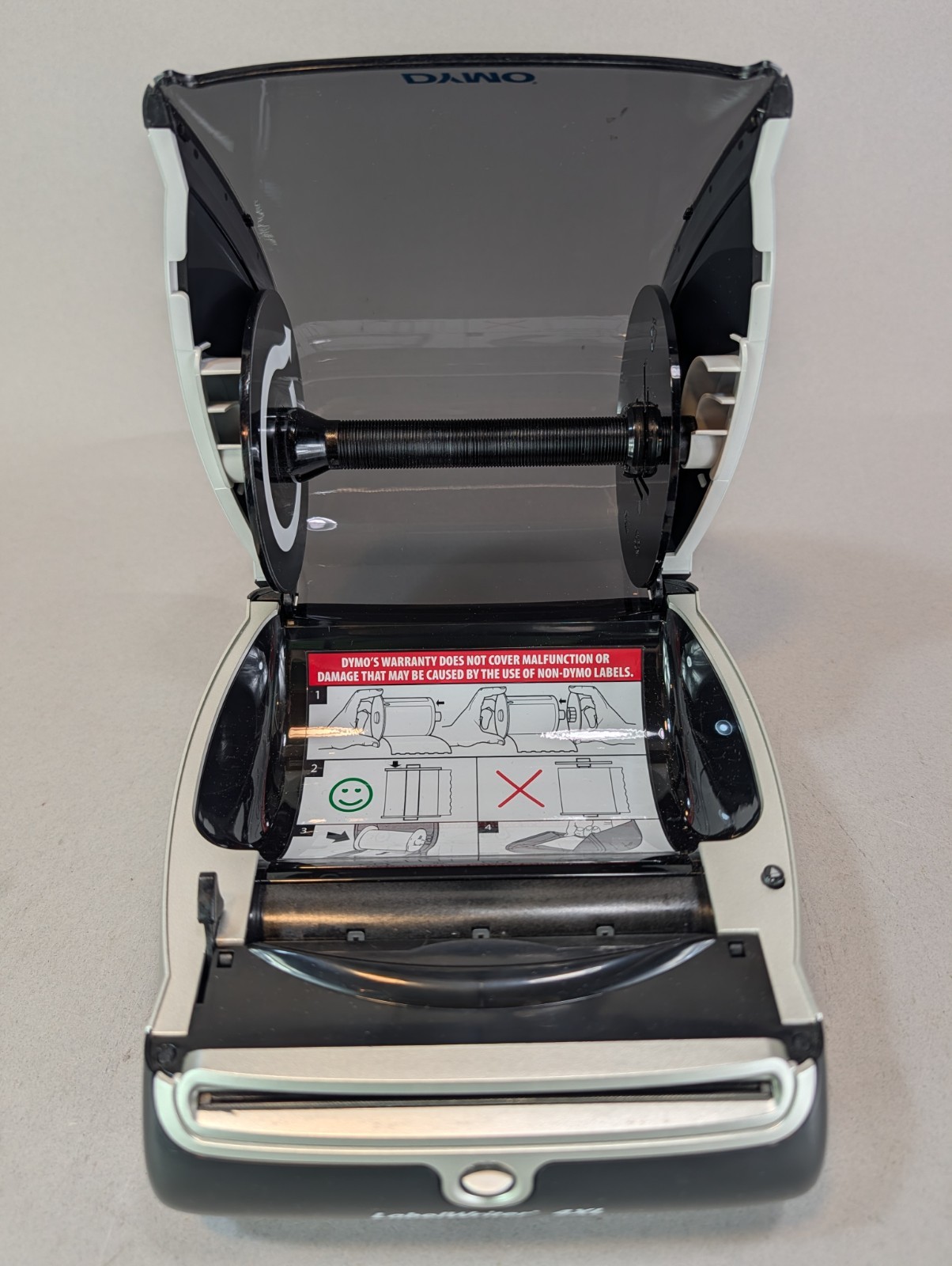 DYMO LabelWriter 4XL Thermal Label Printer
