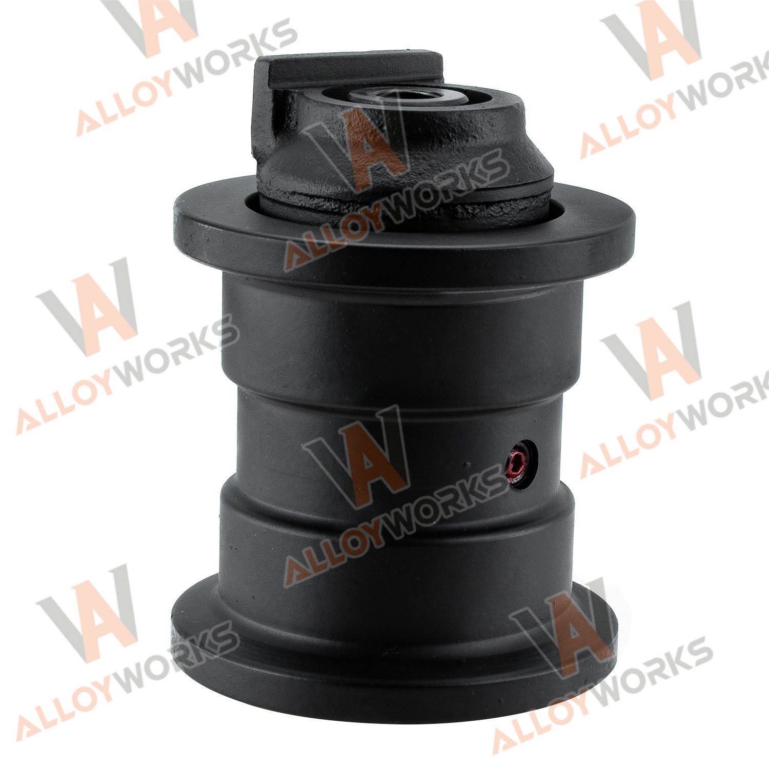 1/2/3/4/6 Bottom Roller Track Roller For IHI IHI28J Mini Excavator Undercarriage