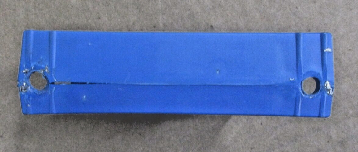 ACUAMP AC Current Transducer ACT050-42L-F 4-20MA Loop Power Jumper Amps A8062SO