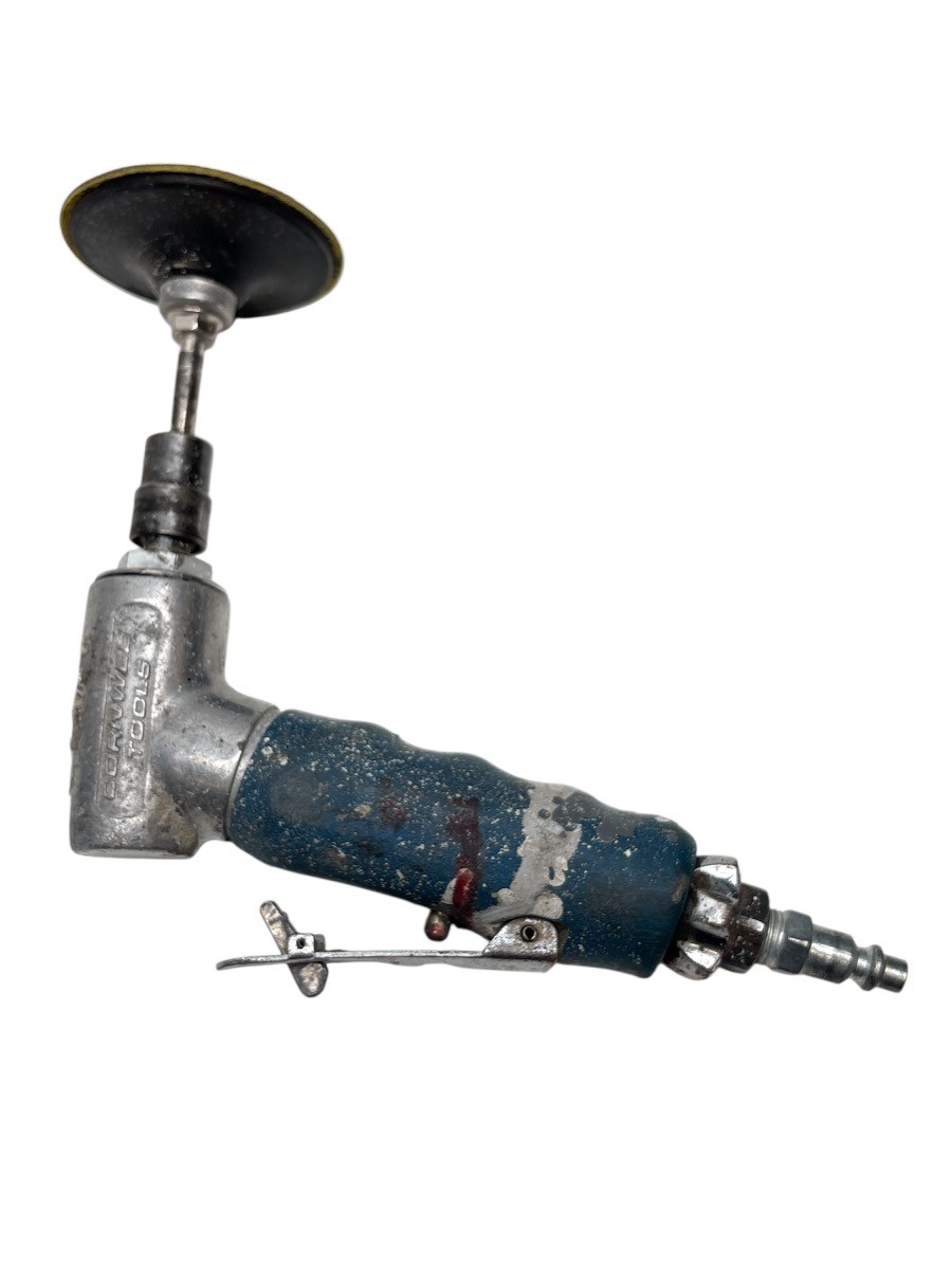 CORNWELL TOOLS CAT-555 (P28015481)