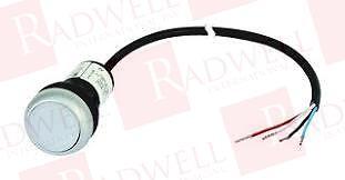 EATON CORPORATION C22-DL-W-K10-24-P62 / C22DLWK1024P62 (NEW NO BOX)