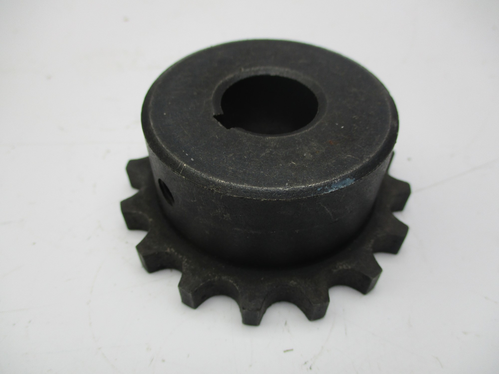 INDUSTRIAL SPARE 103S16H-INC SPROCKET UNMP