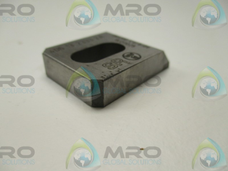 SR 406-13-2333-2A BLADE CARBIDE NSNP