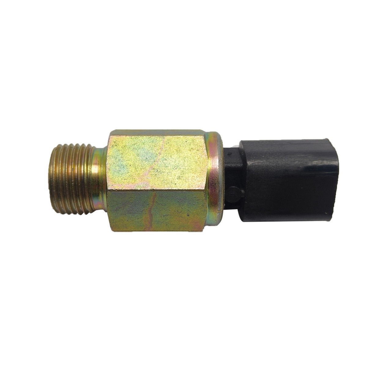 Transmission Oil Pressure Switch 701/80322 for JCB 530 526 532 540 550 4CXM