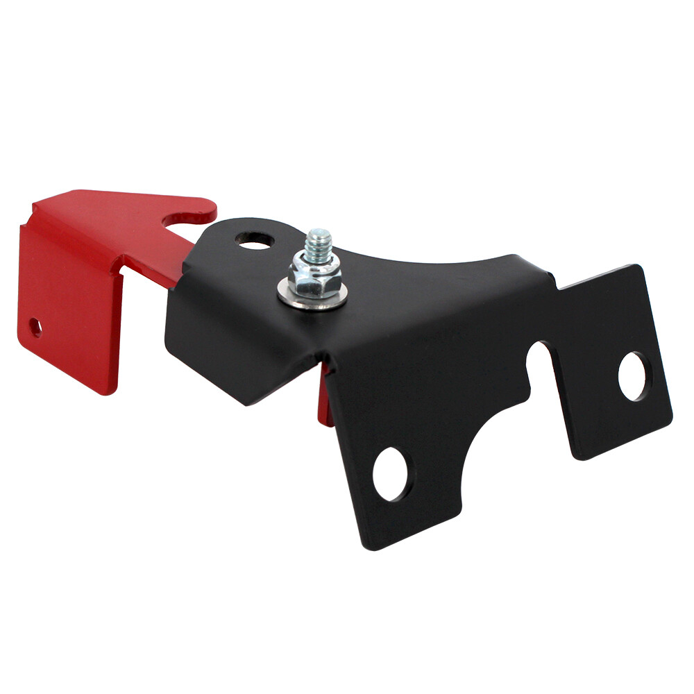 Fit for All Polaris RZR 800, 900, 1000, Turbo, Turbo S Parking Brake ATV