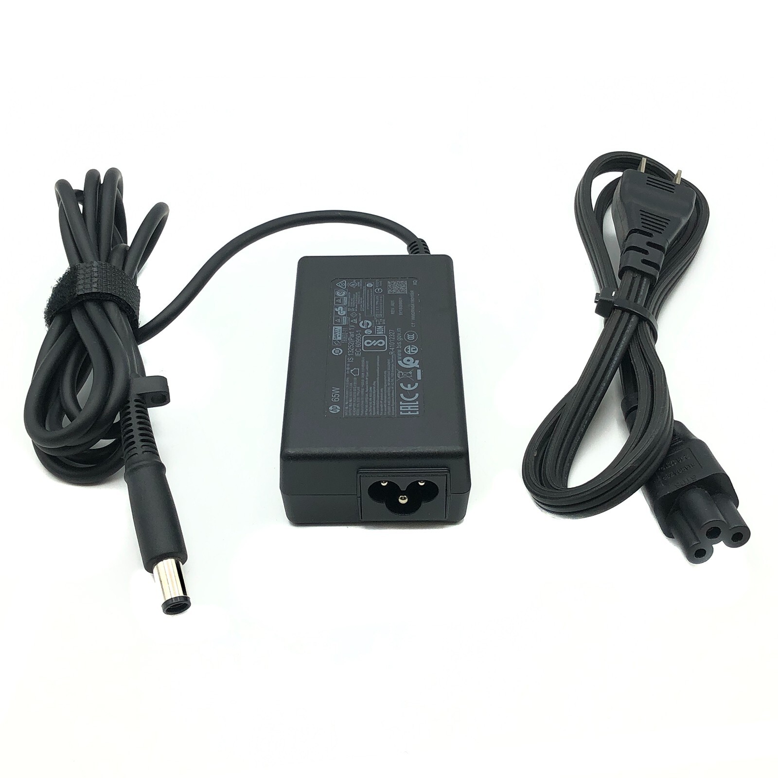 Original 65W HP Power Adapter for Prodesk 600 G1 G2 G3 G4 G5 G6 Desktop Mini PC