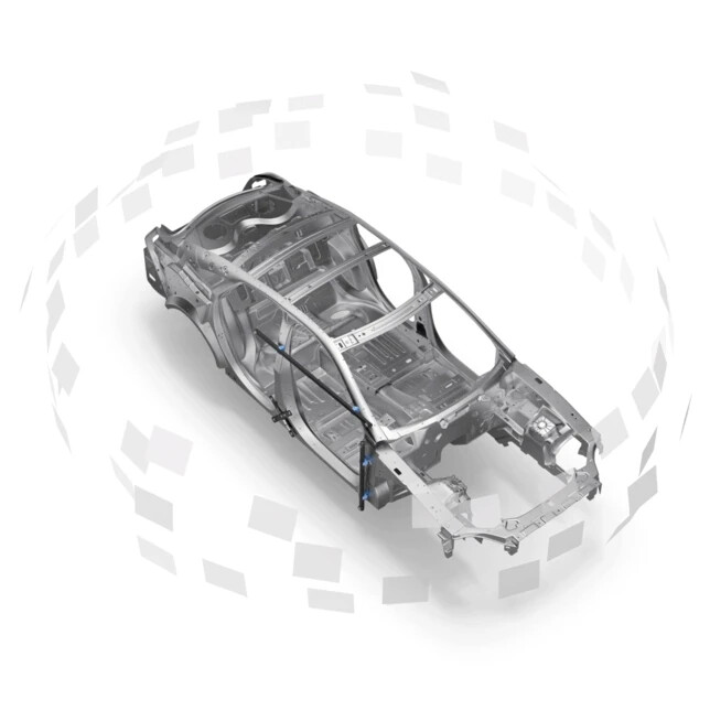 Artec 3D Metrology Kit – Entry Level