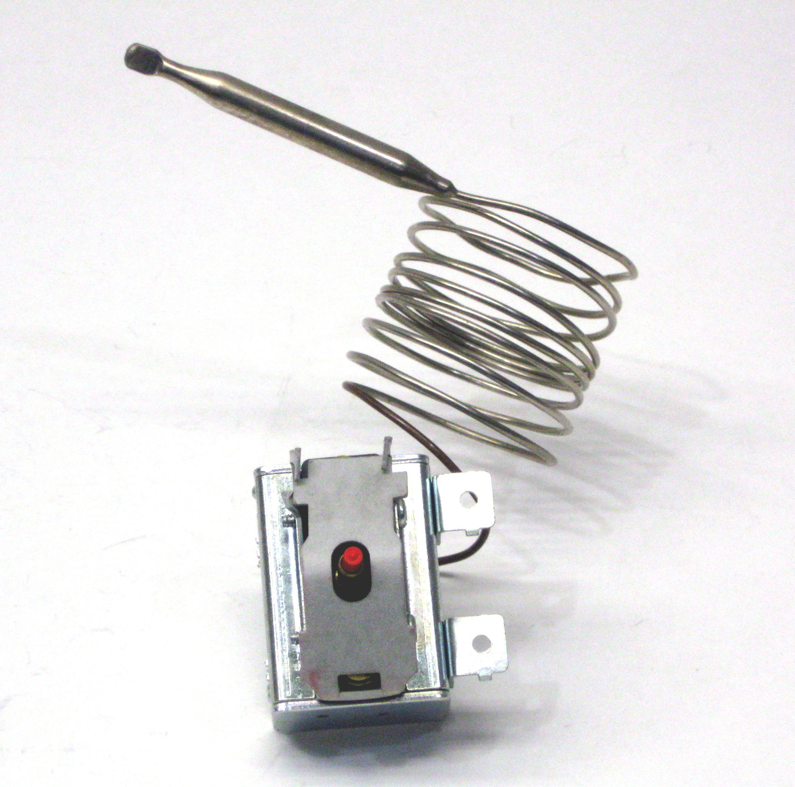 Robertshaw LCH370600000 Hi Limit Safety Switch for Pitco Fryer P5047216