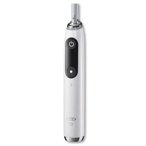 Oral-B 81739970 ICS Appliance IOM9 1 SS Health & Wellness Oral Hygiene