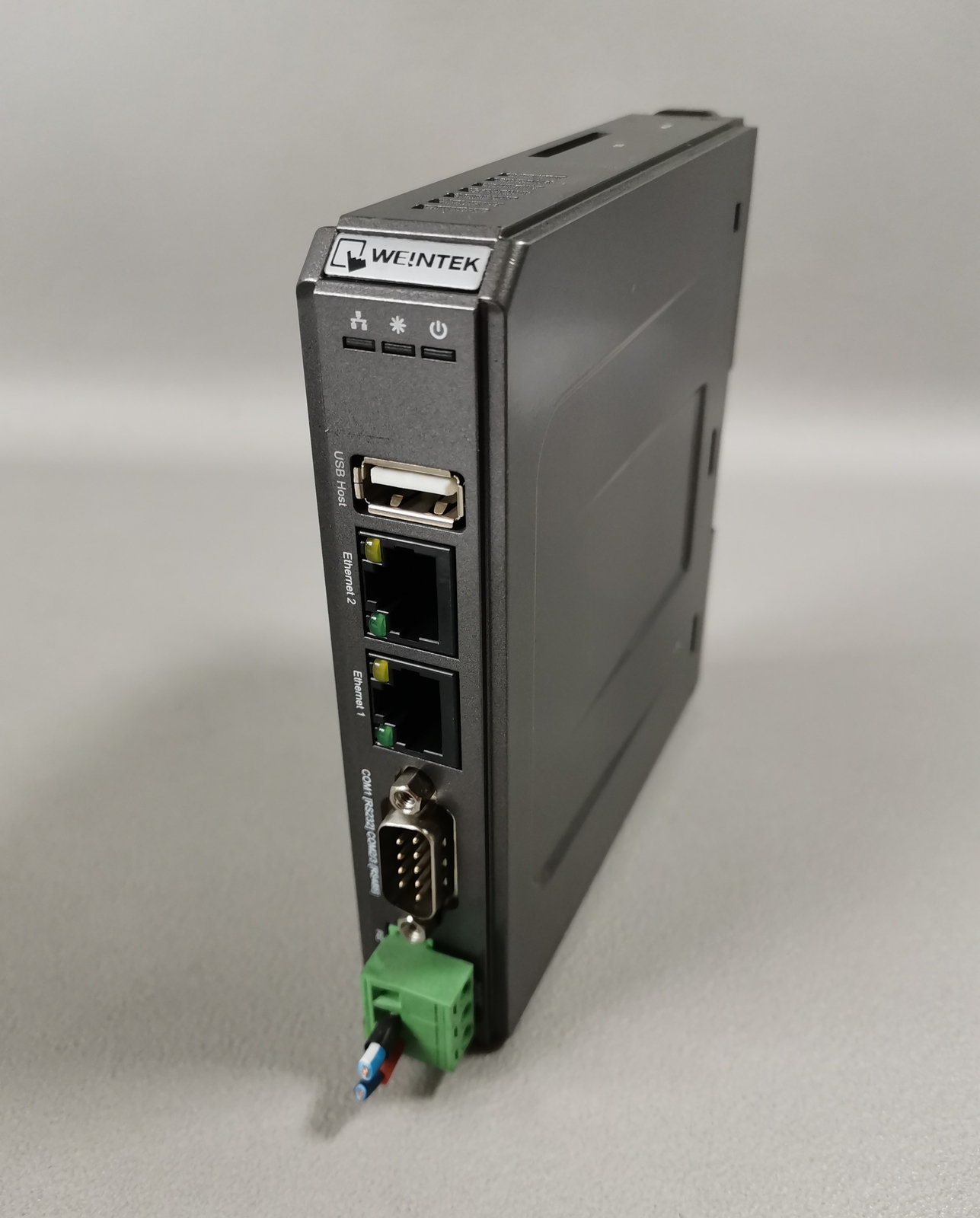 Weintek RMS