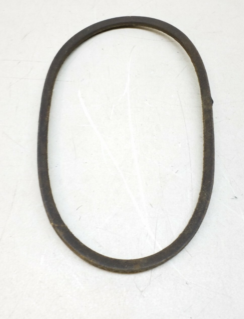 6L6212 Caterpillar V-Belt Free Shipping Free Returns 6L6212