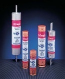 NEW GOULD SHAWMUT TR3R FUSE 3 AMP 250 VOLTS