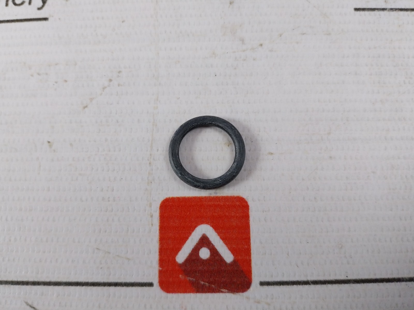HYDRIL 1900002-113 O-ring Seal 90 DURO 2-113 N1059 2-113 (1 pack=20pcs)